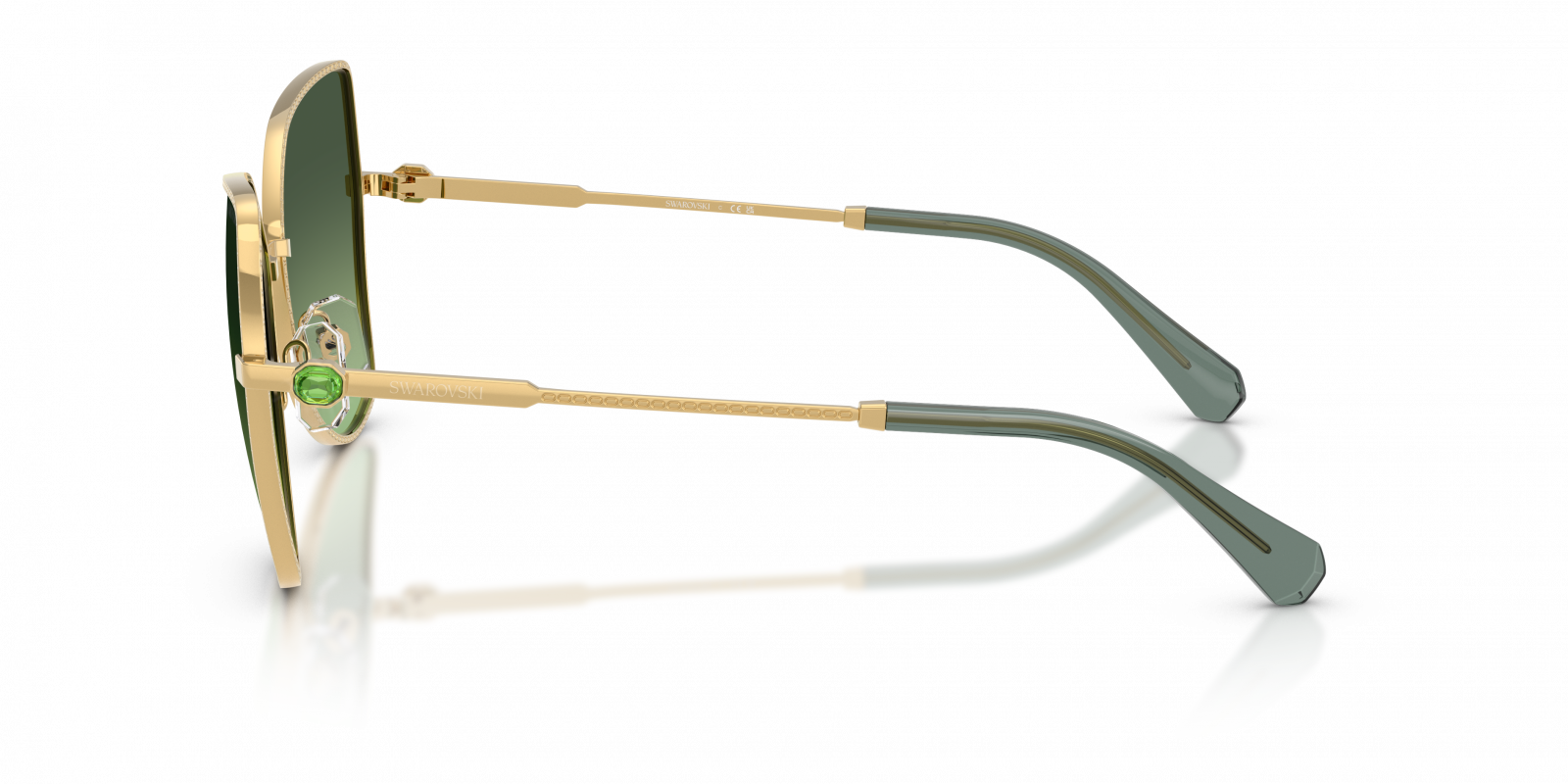 Swarovski SK7037 40172A  